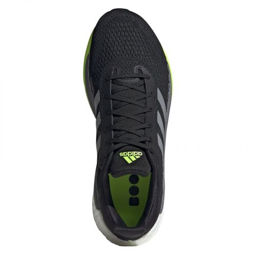 Buty do biegania adidas Solar Glide 3 FV7254