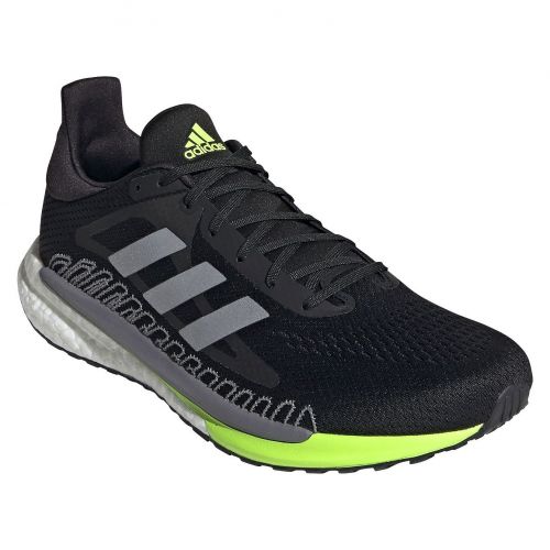 Buty do biegania adidas Solar Glide 3 FV7254