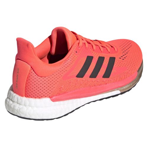 Buty damskie do biegania adidas Solar Glide 3 FV7258