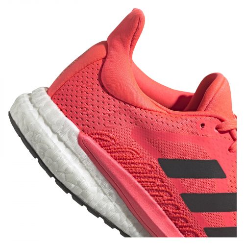 Buty damskie do biegania adidas Solar Glide 3 FV7258