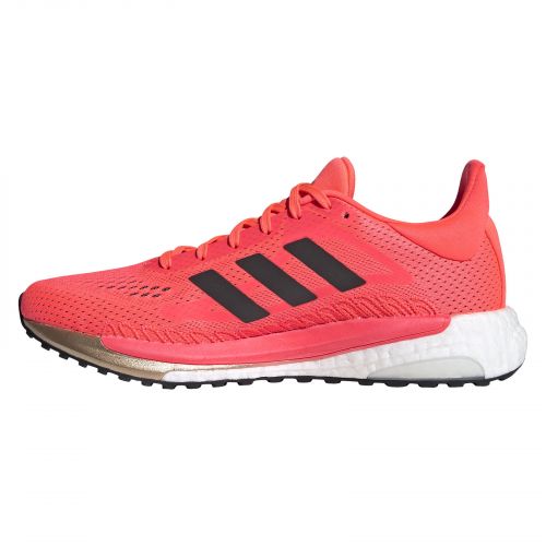 Buty damskie do biegania adidas Solar Glide 3 FV7258