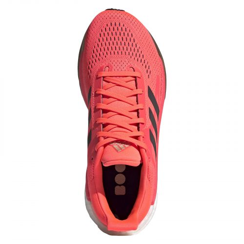 Buty damskie do biegania adidas Solar Glide 3 FV7258