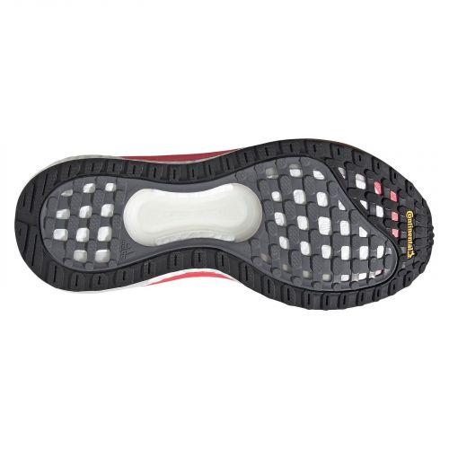 Buty damskie do biegania adidas Solar Glide 3 FV7258