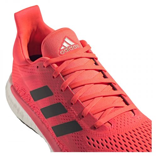 Buty damskie do biegania adidas Solar Glide 3 FV7258