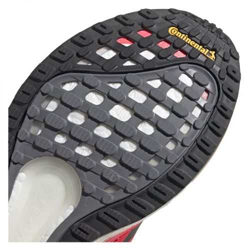 Buty damskie do biegania adidas Solar Glide 3 FV7258