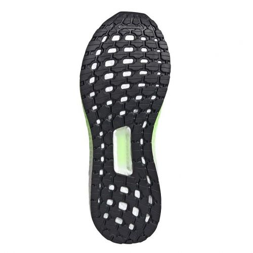 Buty do biegania męskie Adidas Ultraboost 20 FV8317