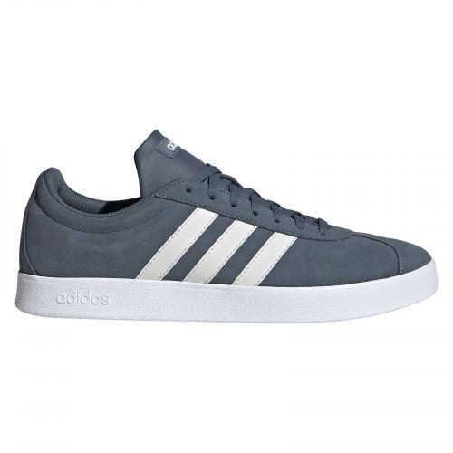Buty adidas VL Court 2.0 FV8905