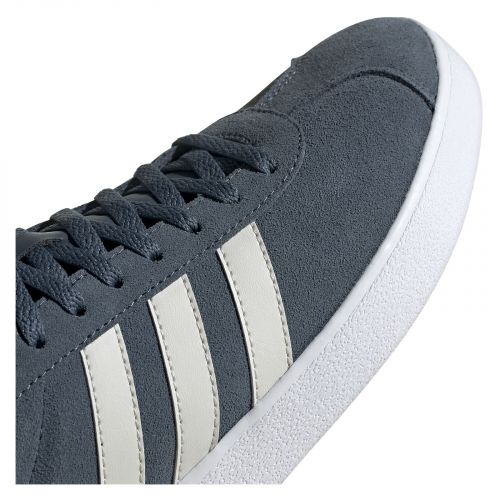 Buty adidas VL Court 2.0 FV8905