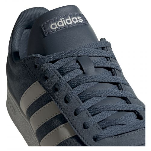 Buty adidas VL Court 2.0 FV8905