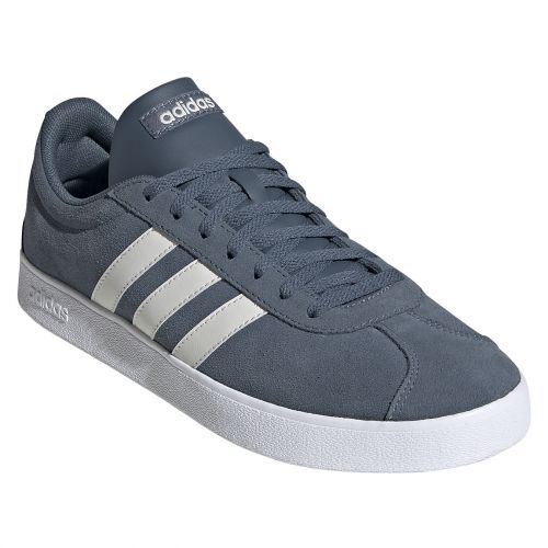 Buty adidas VL Court 2.0 FV8905