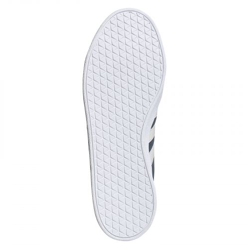 Buty adidas VL Court 2.0 FV8905