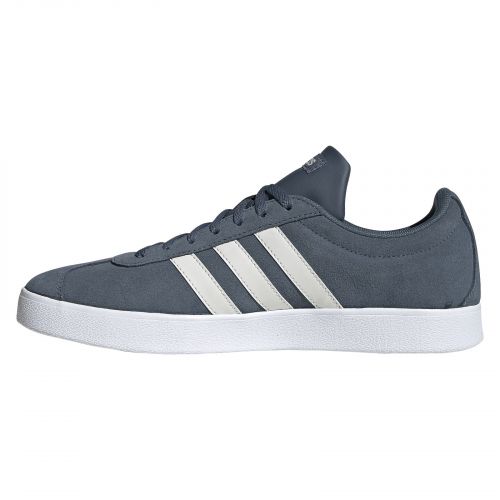 Buty adidas VL Court 2.0 FV8905