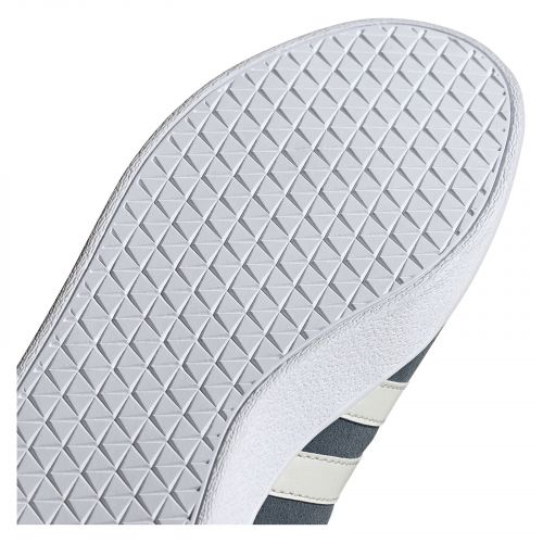 Buty adidas VL Court 2.0 FV8905