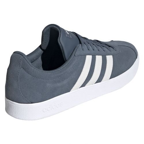 Buty adidas VL Court 2.0 FV8905