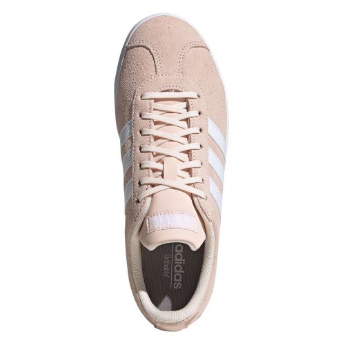 Buty damskie adidas VL Court 2.0 FW1370