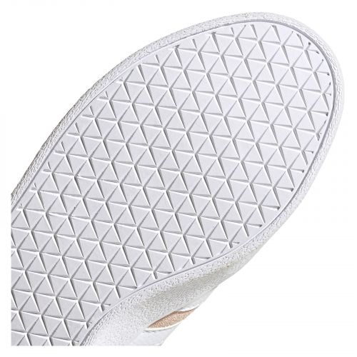 Buty damskie adidas VL Court 2.0 FW1370