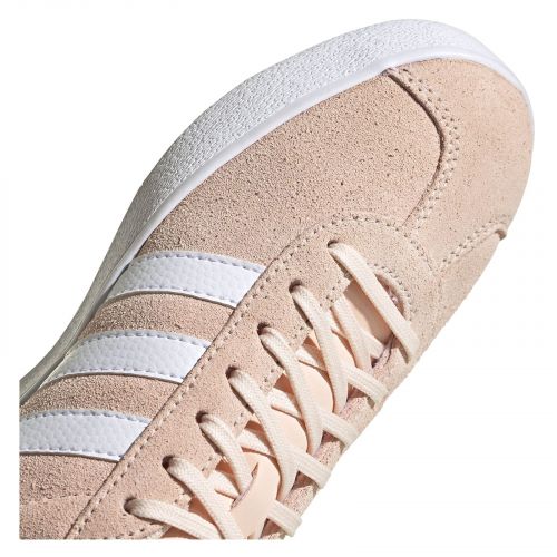 Buty damskie adidas VL Court 2.0 FW1370