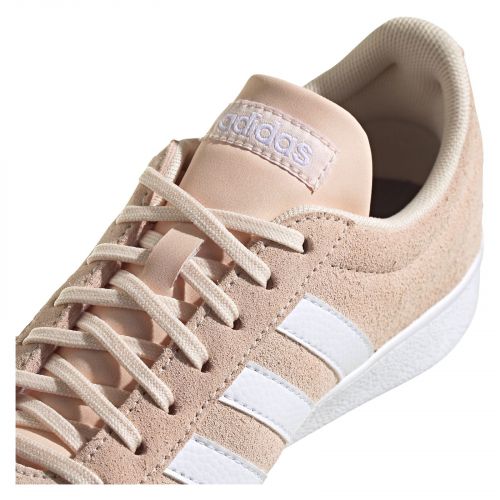 Buty damskie adidas VL Court 2.0 FW1370