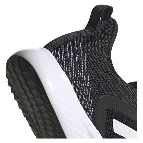 Buty męskie do biegania adidas Fluidstreet FW1703