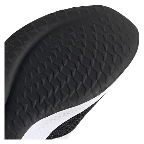 Buty męskie do biegania adidas Fluidstreet FW1703