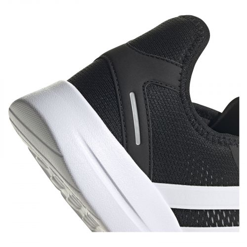 Buty męskie adidas Lite Racer RBN 2.0 FW3246