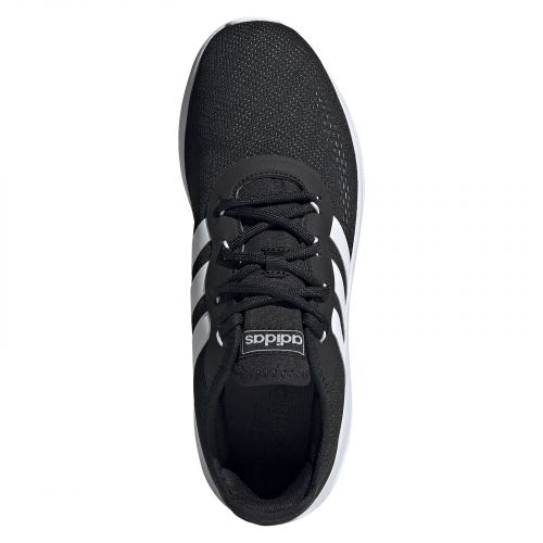 Buty męskie adidas Lite Racer RBN 2.0 FW3246
