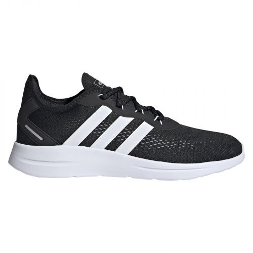 Buty męskie adidas Lite Racer RBN 2.0 FW3246