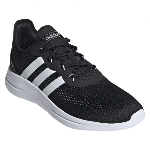 Buty męskie adidas Lite Racer RBN 2.0 FW3246