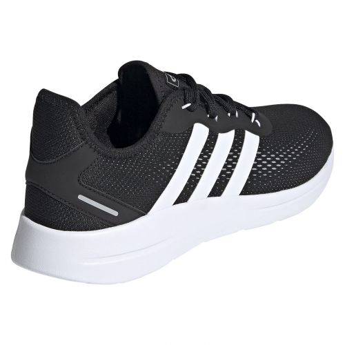 Buty męskie adidas Lite Racer RBN 2.0 FW3246