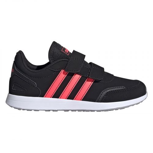 Buty dla dzieci adidas VS Switch 3 FW3982