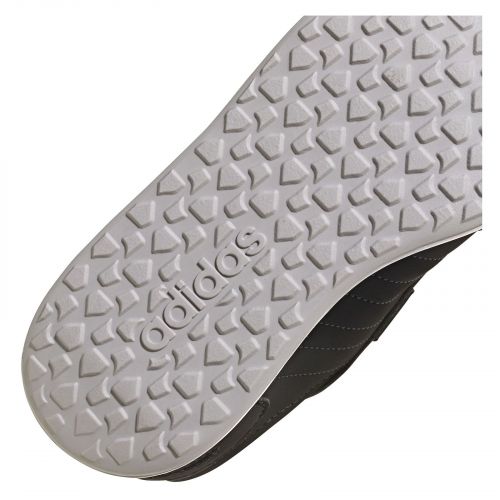 Buty dla dzieci adidas VS Switch 3 FW3982