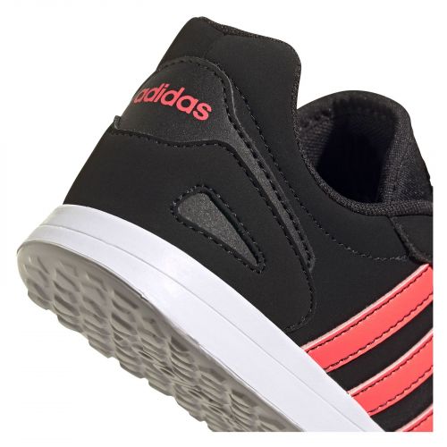 Buty dla dzieci adidas VS Switch 3 FW3982