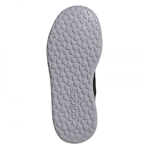 Buty dla dzieci adidas VS Switch 3 FW3982