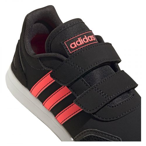 Buty dla dzieci adidas VS Switch 3 FW3982