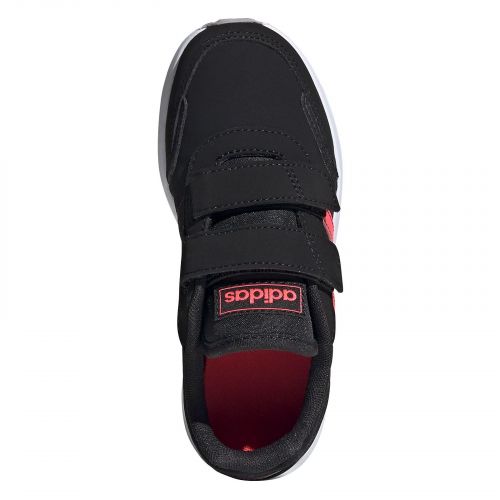 Buty dla dzieci adidas VS Switch 3 FW3982