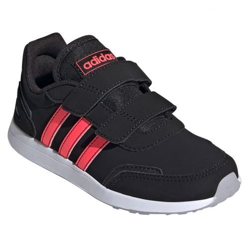 Buty dla dzieci adidas VS Switch 3 FW3982
