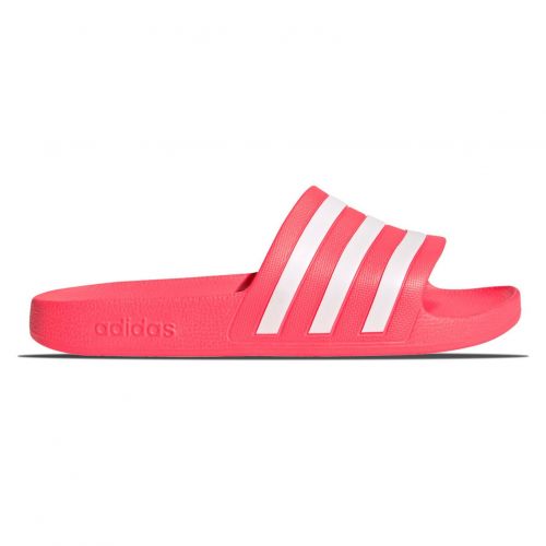 Klapki damskie basenowe Adidas Adilette Aqua FW4292