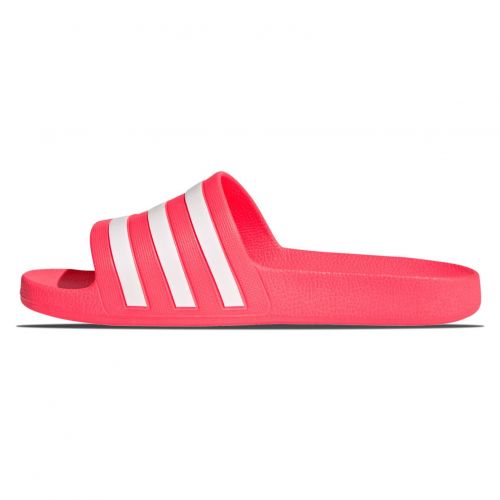 Klapki damskie basenowe Adidas Adilette Aqua FW4292