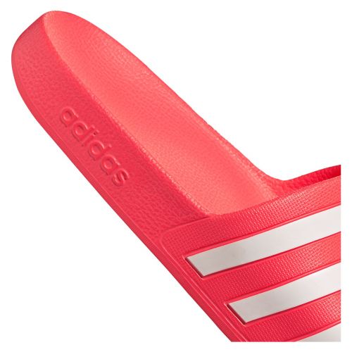 Klapki damskie basenowe Adidas Adilette Aqua FW4292