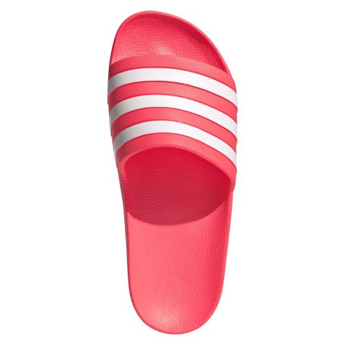 Klapki damskie basenowe Adidas Adilette Aqua FW4292