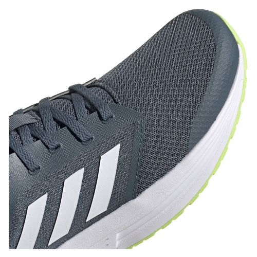 Buty do biegania adidas GALAXY 5 FW5702