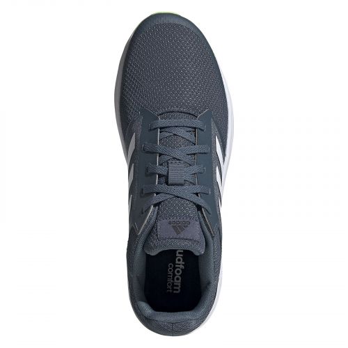 Buty do biegania adidas GALAXY 5 FW5702