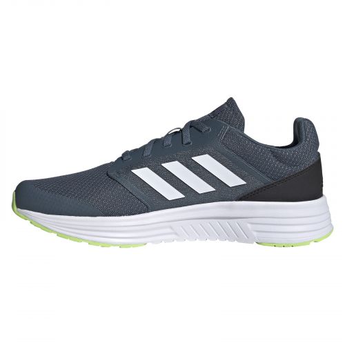 Buty do biegania adidas GALAXY 5 FW5702