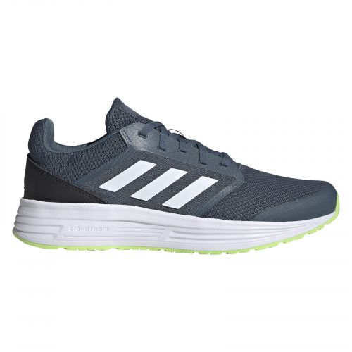 Buty do biegania adidas GALAXY 5 FW5702