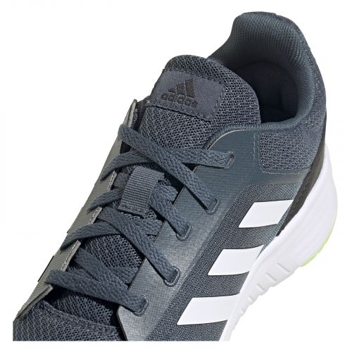 Buty do biegania adidas GALAXY 5 FW5702