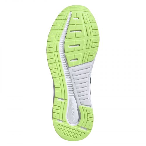 Buty do biegania adidas GALAXY 5 FW5702