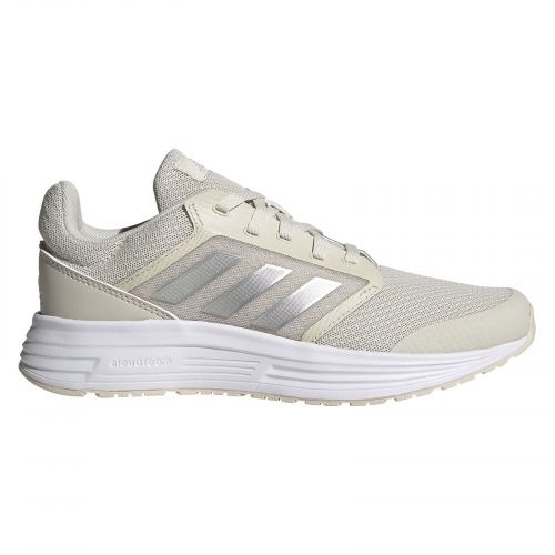 Buty biegowe damskie adidas Galaxy 5 FW6121