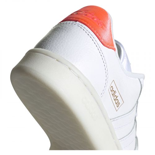 Buty damskie adidas Grand Court SE FW6666