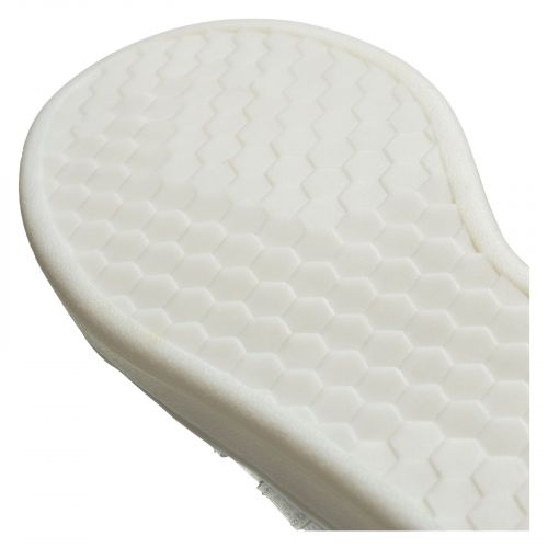 Buty damskie adidas Grand Court SE FW6666