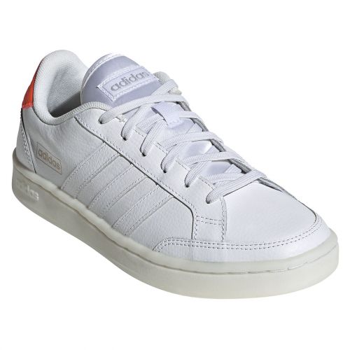 Buty damskie adidas Grand Court SE FW6666
